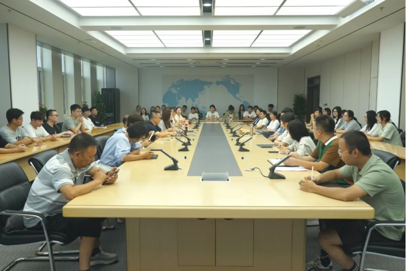 1757585885485067.png image.png