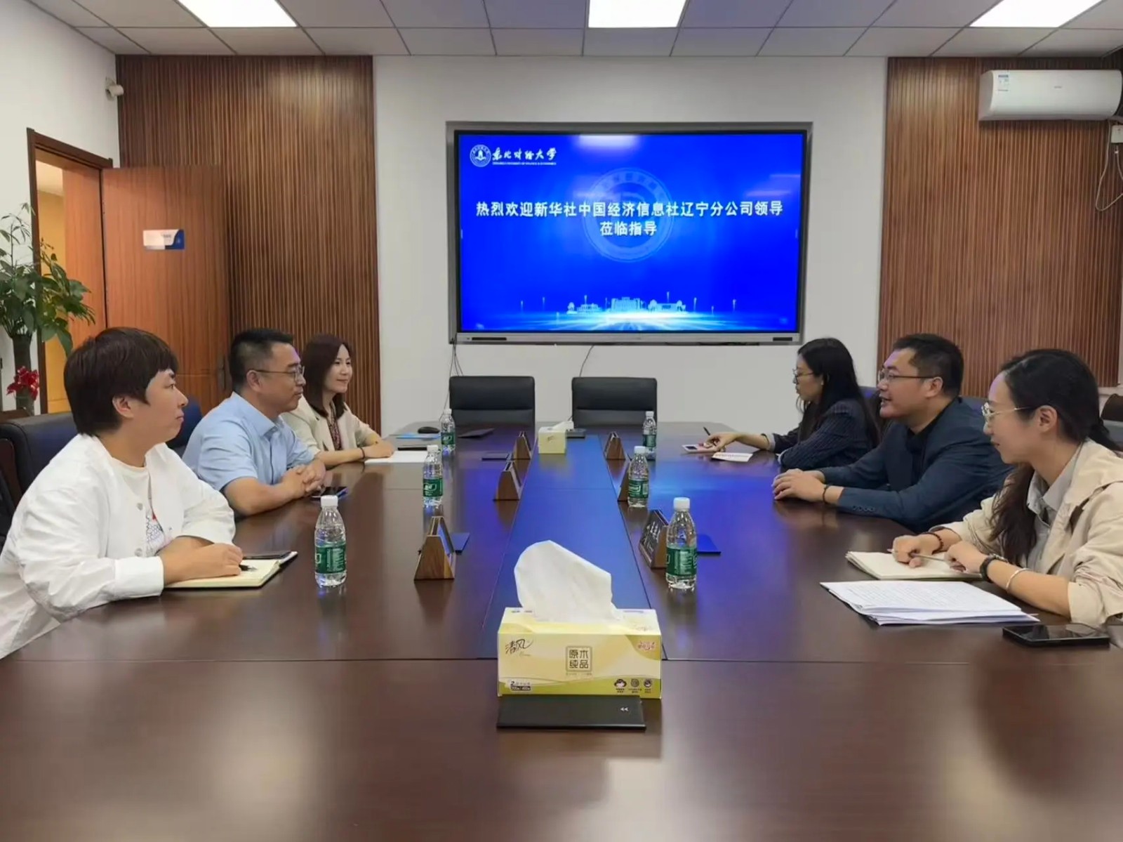 1759229455223859.jpg 1759229455223859.jpg