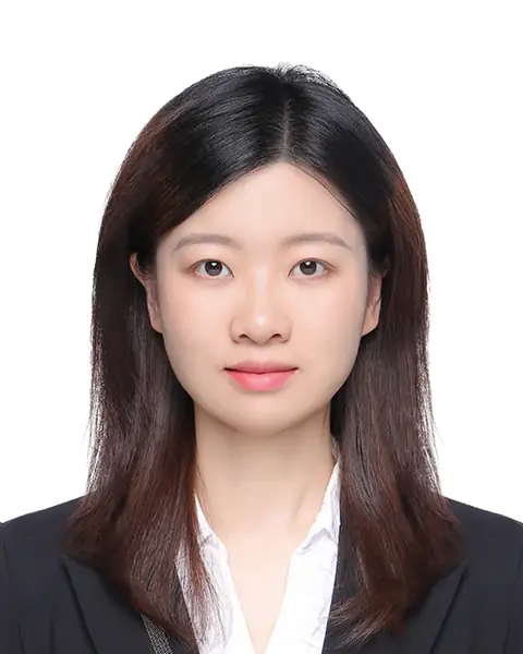 1760406013510557.png 微信图片_20251013145817.png