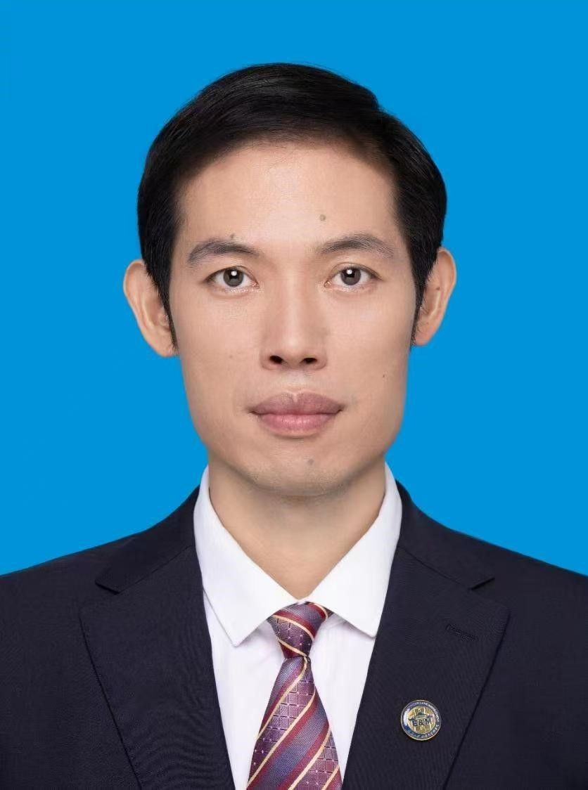 1760406051251180.jpg 123.jpg