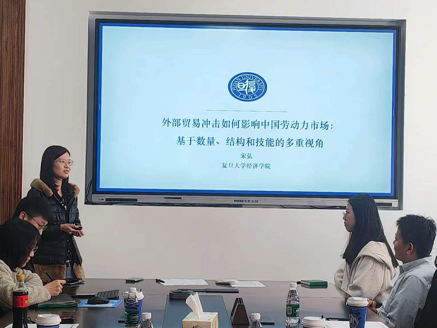 1761048793317964.jpg 微信图片_20251021161910.jpg