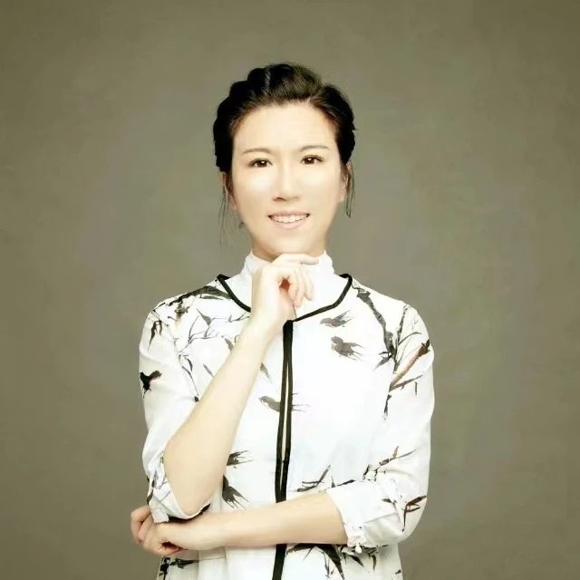 1763730973414331.jpg 微信图片_20251121184715.jpg