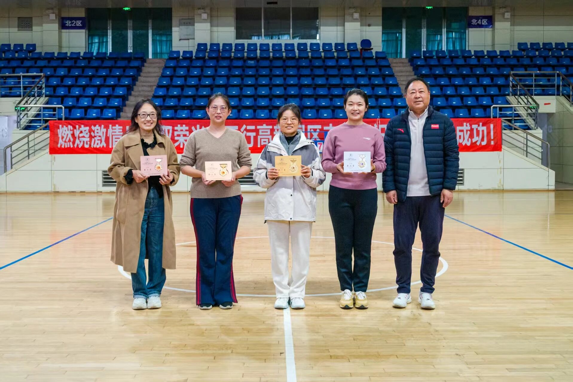 1767776815102599.jpg 45898edb61525d472529001eef22b400.jpg