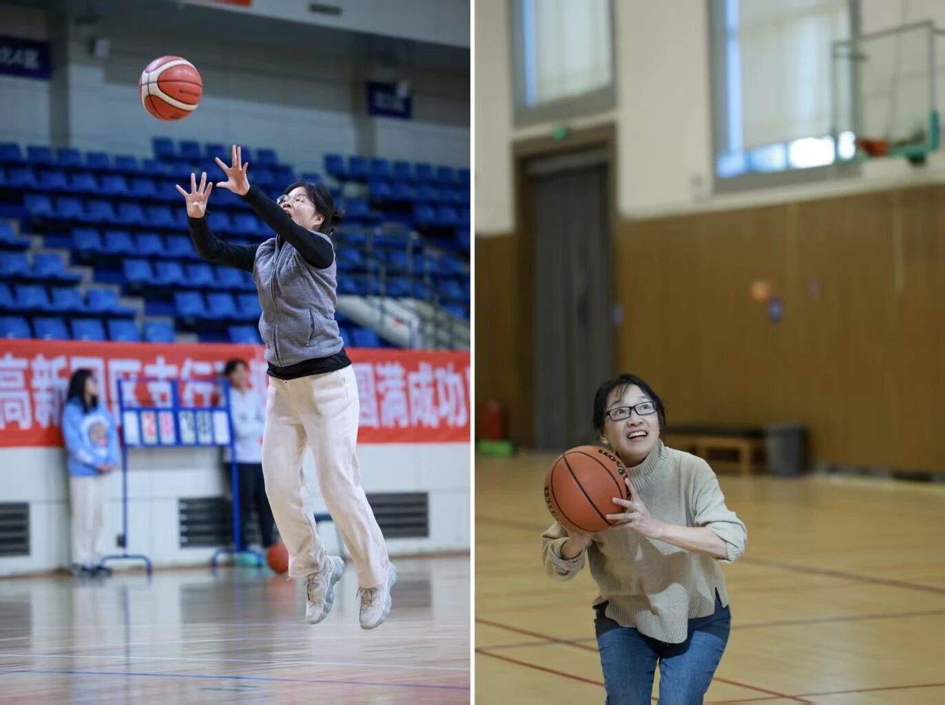 1767776862728856.jpg 7be94e4c843d2395ce060903b59c918e.jpg