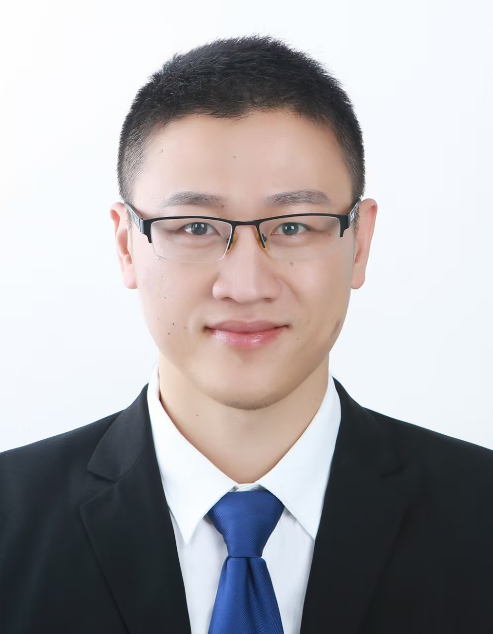 1775701655523273.jpg caf62402ee4a50967ff01214ef6ee1e2.jpg