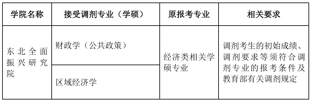 微信图片_2026-04-09_105120_938.png