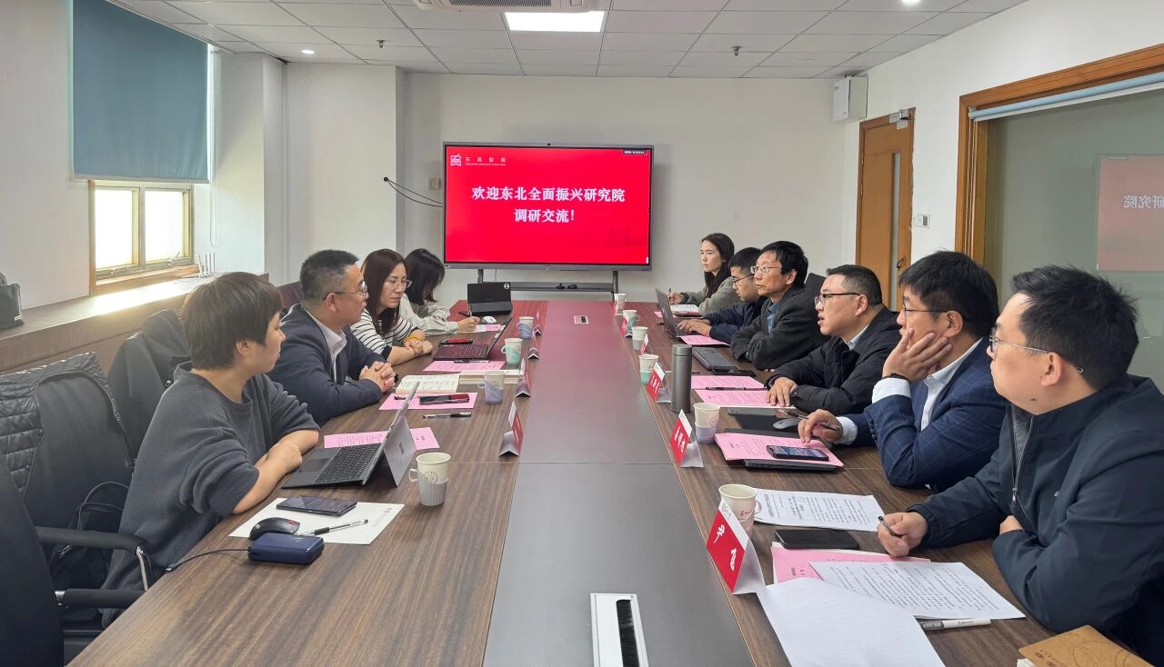 1775704512776651.jpg 微信图片_2026-04-09_111156_210.jpg