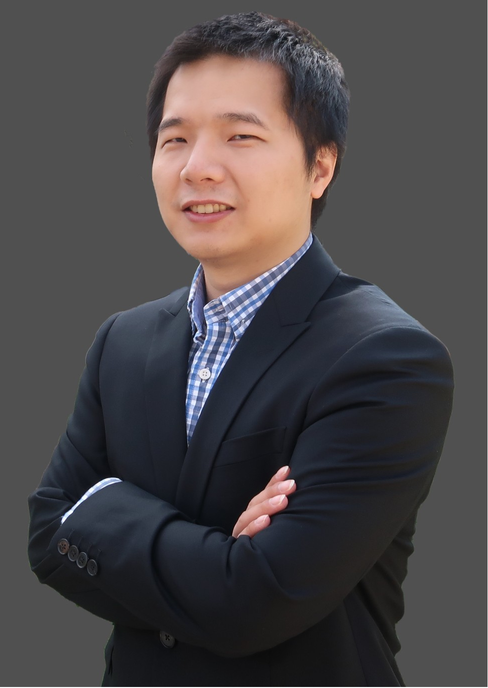 1791970447328861.png 图片2.png