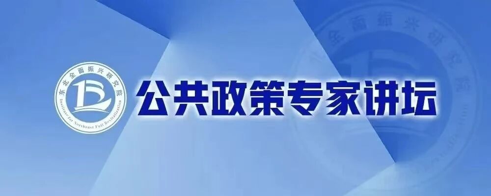 微信图片_2026-10-20_164424_650.jpg